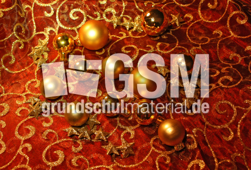 Weihnachtsmotive-165.jpg